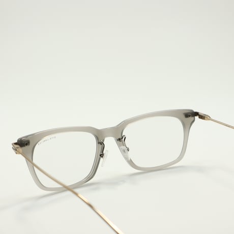 DITA Lancier ディータランシアー LSA-437 / DLX437-A-03F