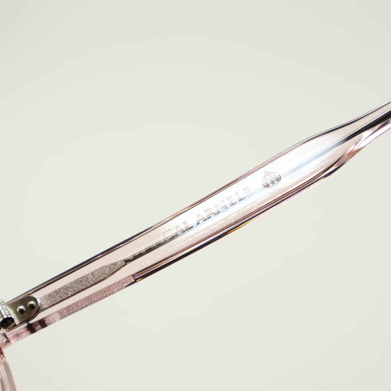 TART OPTICAL ARNEL タートオプティカル アーネル JD-04 / 013 ク TART OPTICAL ARNEL タートオプティカル アーネル JD-04 / 013 ク