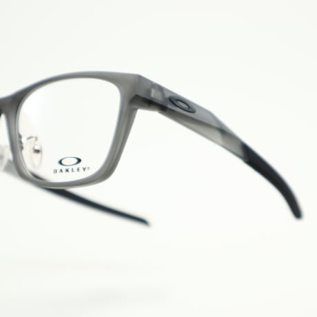 OAKLEY オークリー Paracord rx パラコードアールエックス OX8196D-0255