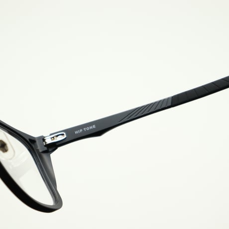 OAKLEY オークリー Hip Tone (ヒップトーン) OX8182-0158 サテンブラック