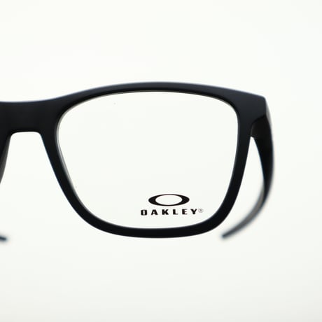 OAKLEY オークリー CENTERBOARD センターボード OX8163F-0154