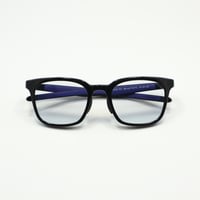 Eyevol アイヴォル HEATH Ⅲ(53) ヒーススリー / BK-VP-GY15 調光レンズ volsystem