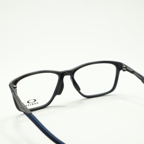 OAKLEY オークリー DISSIPATE ディスペイト OX8062D-0455 マットブラックカモ