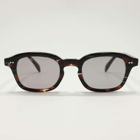 NEW. ニュー / ROTHKO ロスコ c-2 brown grey