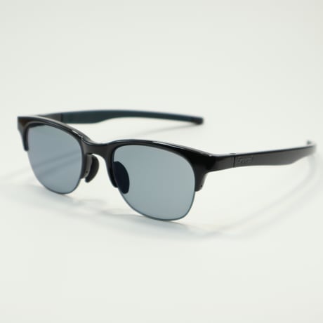 Eyevol アイヴォル SHAW-HF (52) ショーHF (52) / BK-FG-GY VLPH 調光レンズ仕様