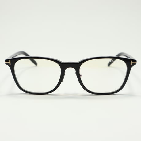 TOM FORD トムフォード / TF5860-D-B ECO 001