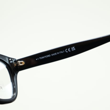 TOM FORD トムフォード TF5178-F 001