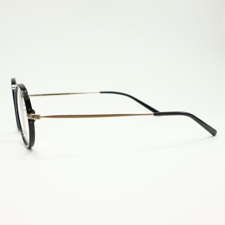NEW. Revision ニューリビジョン / R-4 c-1 black
