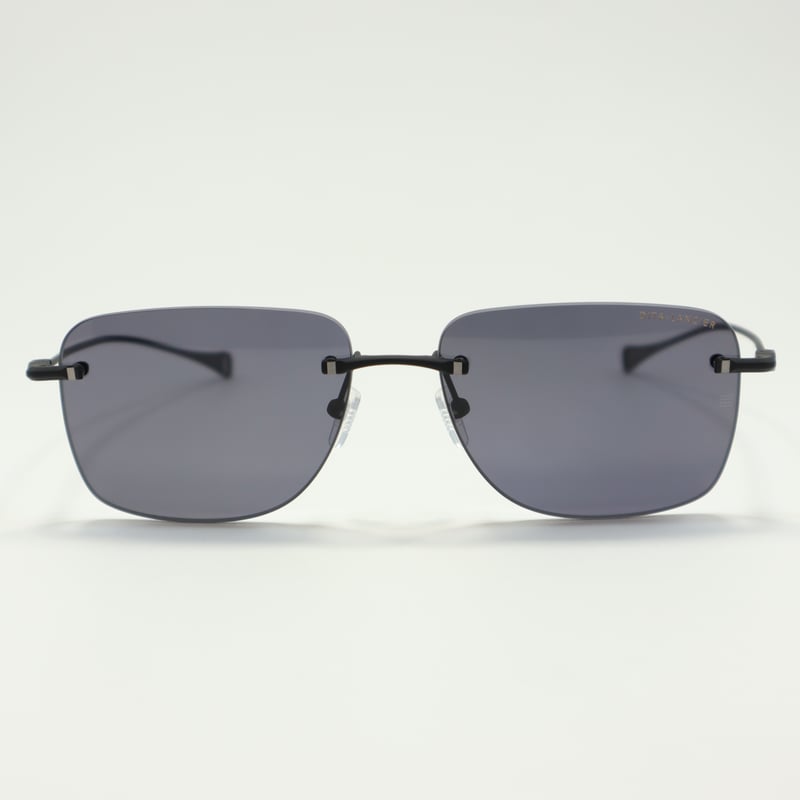 lalala Italiaページ LAGUA GEM | EYELET ZIP CUT トップス (Tシャツ・カットソー