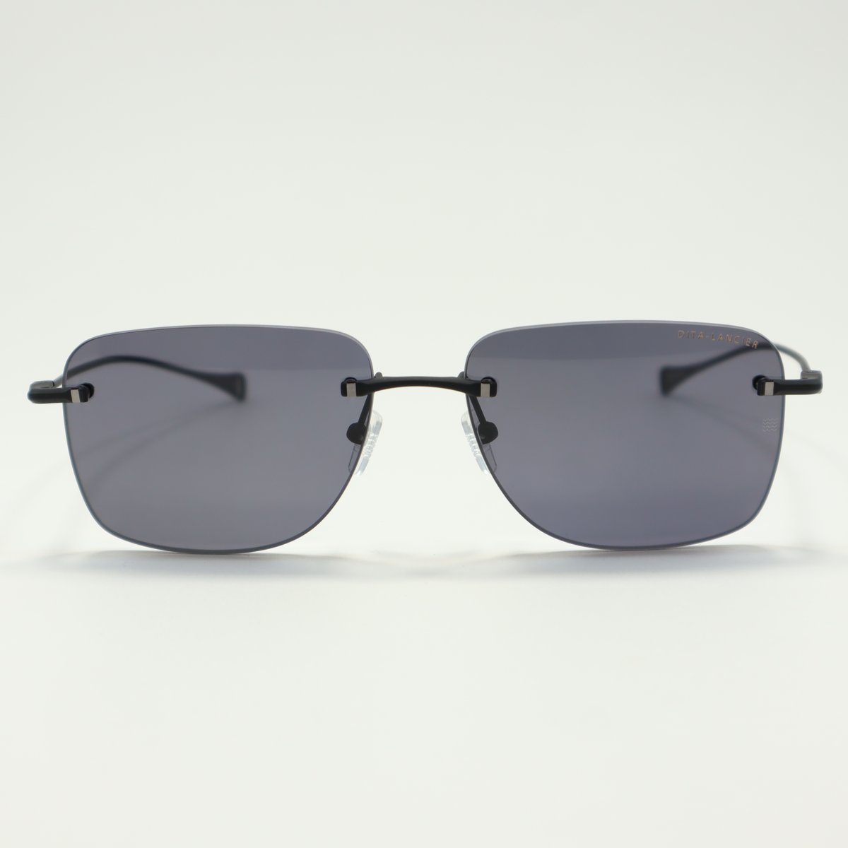 DITA Lancier ディータランシアー LSA-119 / DLS119-A-03 (偏