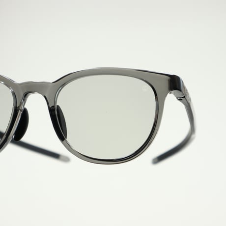 Eyevol アイヴォル CONLON Ⅲ (51) コンロンスリー / GRY-DG-MGY