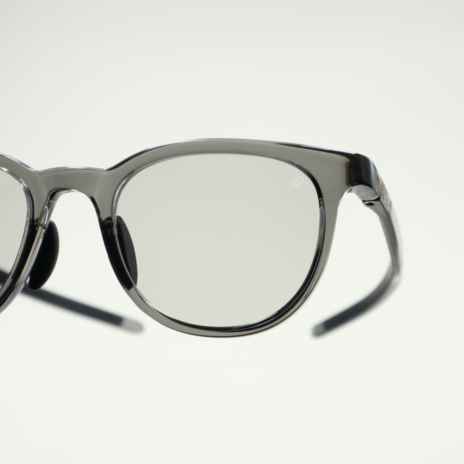 62edc4612fc88175a97e2af4
