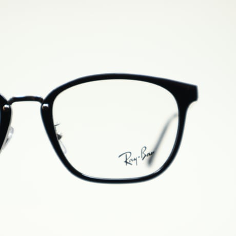 Ray-Ban レイバン RB7247D 5753