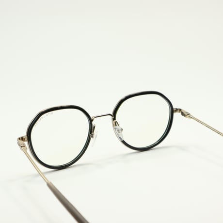 DITA Lancier ディータランシアー LSA-444 / DLX444-A-03