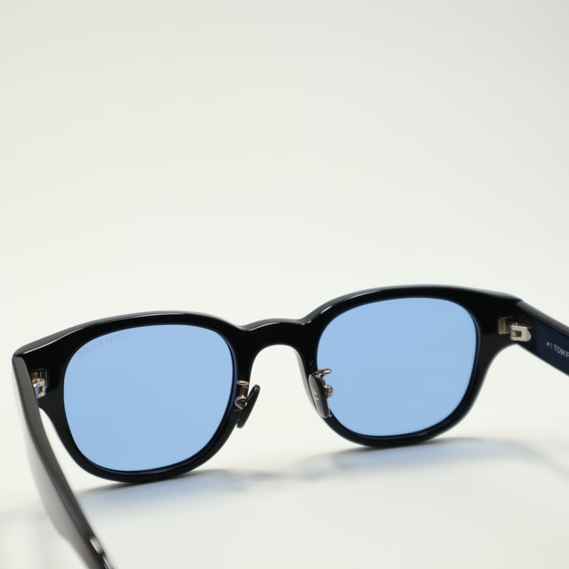 TOM FORD トムフォード TF1041-D ECO 01V | メガネのクギミヤ TOM FORD トムフォード TF1041-D ECO 01V | メガネのクギミヤ