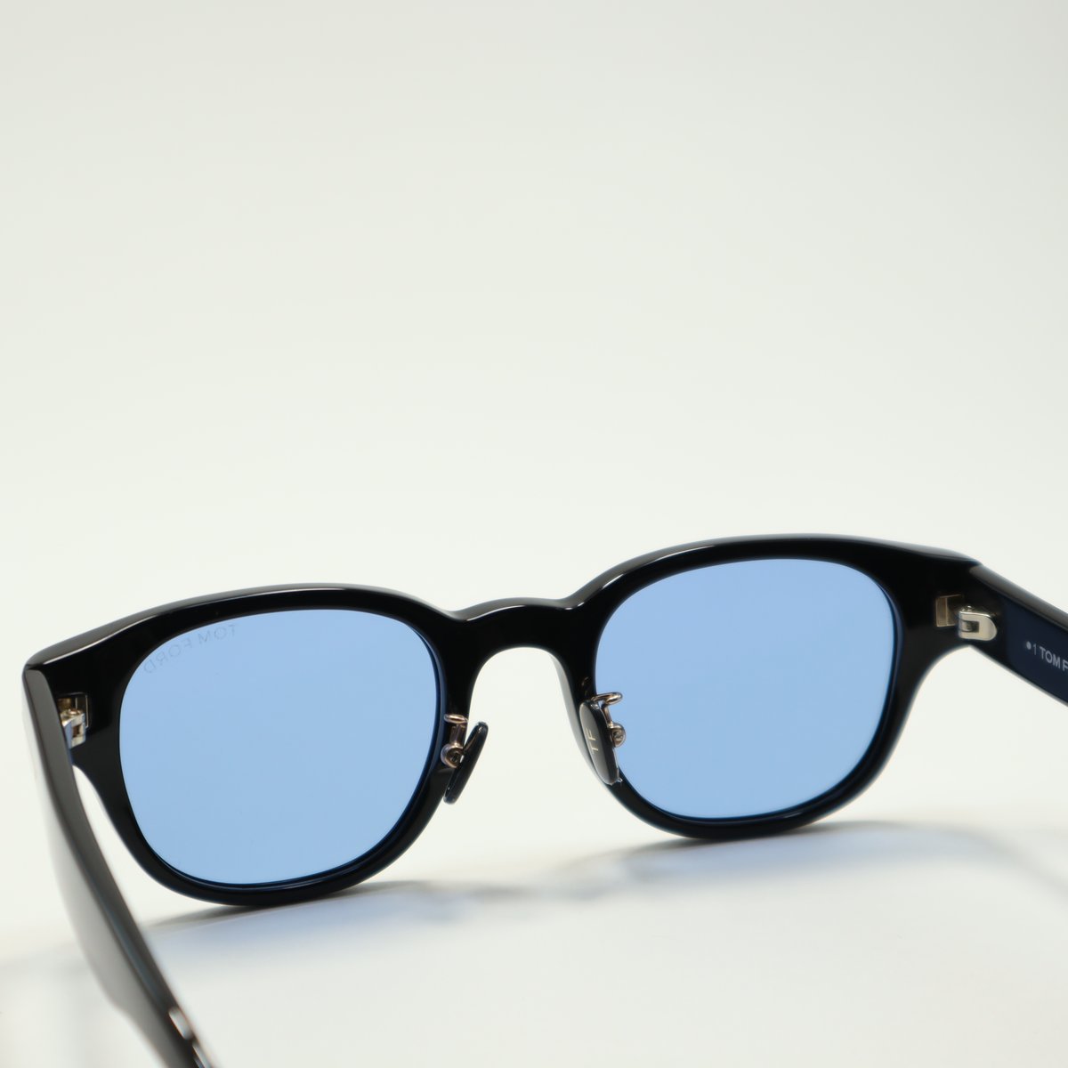 TOM FORD トムフォード TF1041-D ECO 01V | メガネのクギミヤ TOM FORD トムフォード TF1041-D ECO 01V | メガネのクギミヤ