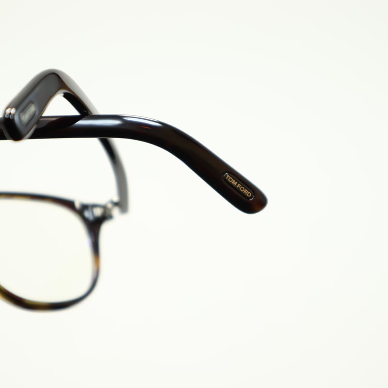TOM FORD トムフォード TF5919-D-B 052 | メガネのクギミヤ