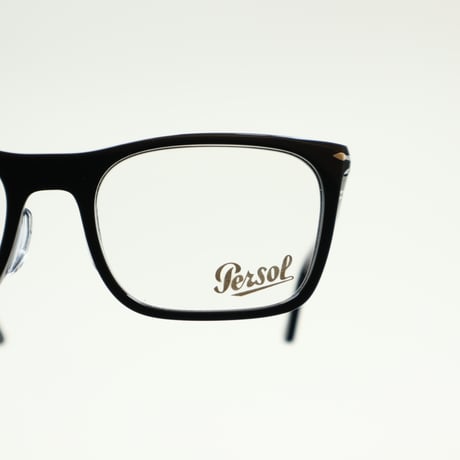 Persol ペルソール 3358V / 95