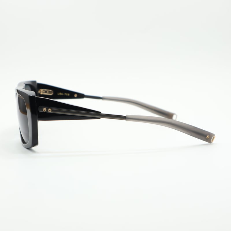 DITA Lancier  LSA-709 サングラス DLS709-A-03_Front_8f243b81-