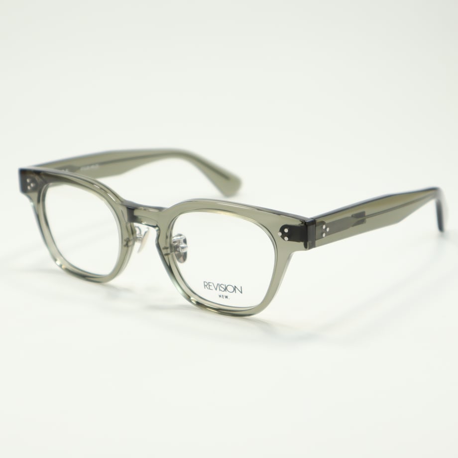 660b486bf0ab5a20ffc1df3a