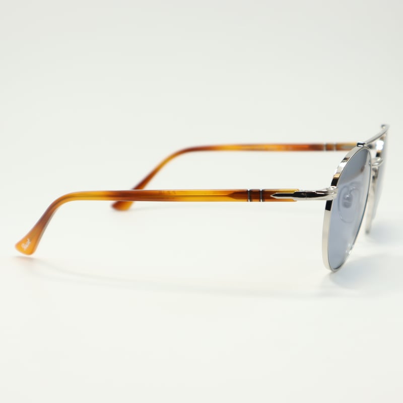 Persol ペルソール 1011S / 518/56 | メガネのクギミヤ
