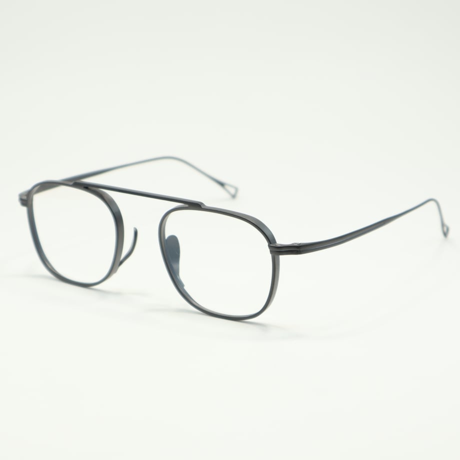 662c3f60cb9db80a64f65bdc