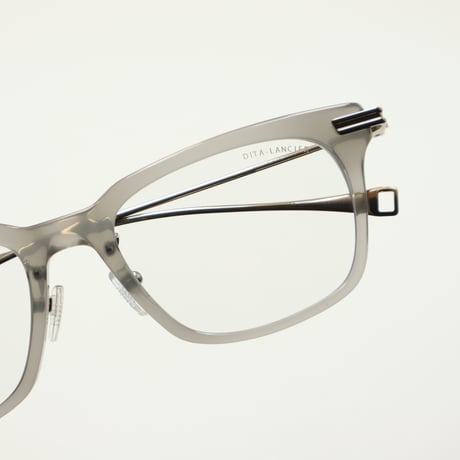 DITA Lancier ディータランシアー LSA-437 / DLX437-A-03F