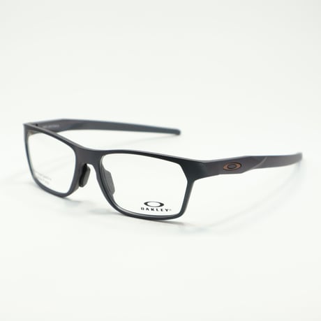 OAKLEY オークリー HEX JECTOR ヘックスジェクター OX8174F-0654