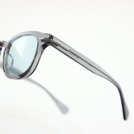 BOSTON CLUB ボストンクラブ DENNIS デニス / col.04 Sun ライトカラーレンズ仕様