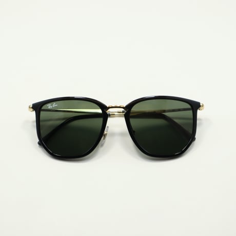 Ray-Ban レイバン RB4451 6306/31