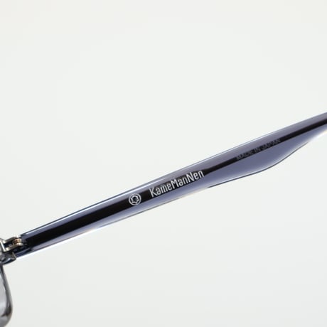 KameManNen カメマンネン KMN-6147 GR