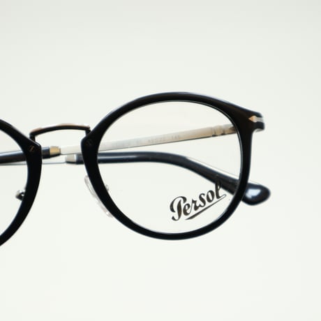 Persol ペルソール 3309V / VICO 95