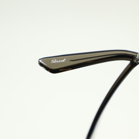 Persol ペルソール 3364V / 1103