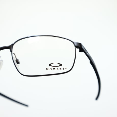 OAKLEY オークリー EXTENDER エクステンダー OX3249-0158