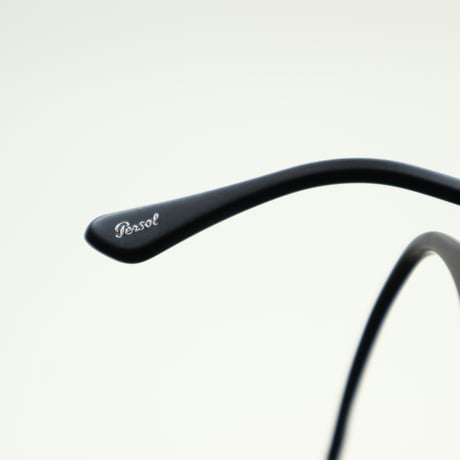 Persol ペルソール 2410VJ / 1119