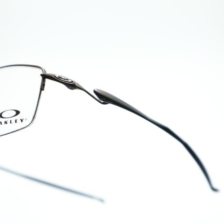 OAKLEY オークリーLIZARD リザード OX5113-0254