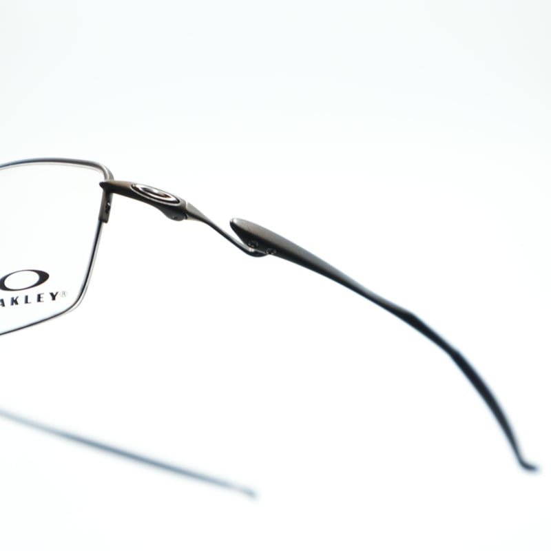 OAKLEY オークリーLIZARD リザード OX5113-0254 | メガネのクギミヤ