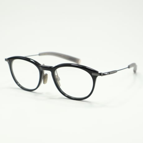 DITA Lancier ディータランシアー LSA-402 / DLX402-50-01  // BK-GUN