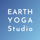 EARTH YOGA Studio STORE
