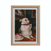 Alison Friend 版画 Alison Friend - Me Time, 2024 | LAC The Shop