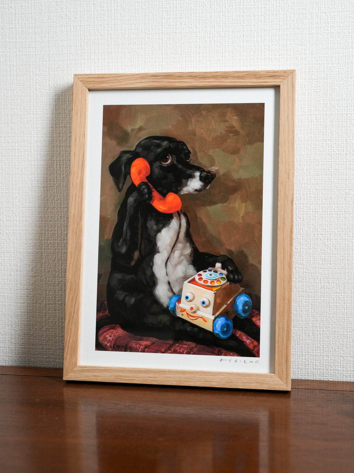 fit=scale-down,w=1200