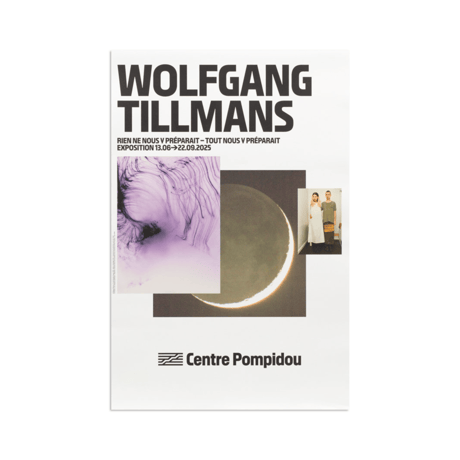 wolfgangtillmans | STORES
