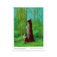 Cy Twombly サイ・トゥオンブリー　Paesaggio（1986） Cy Twombly サイ・トゥオンブリー Paesaggio（1986） Cy Twombly