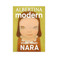 Rashid Johnson - Bruise Painting (Catch a Bad O