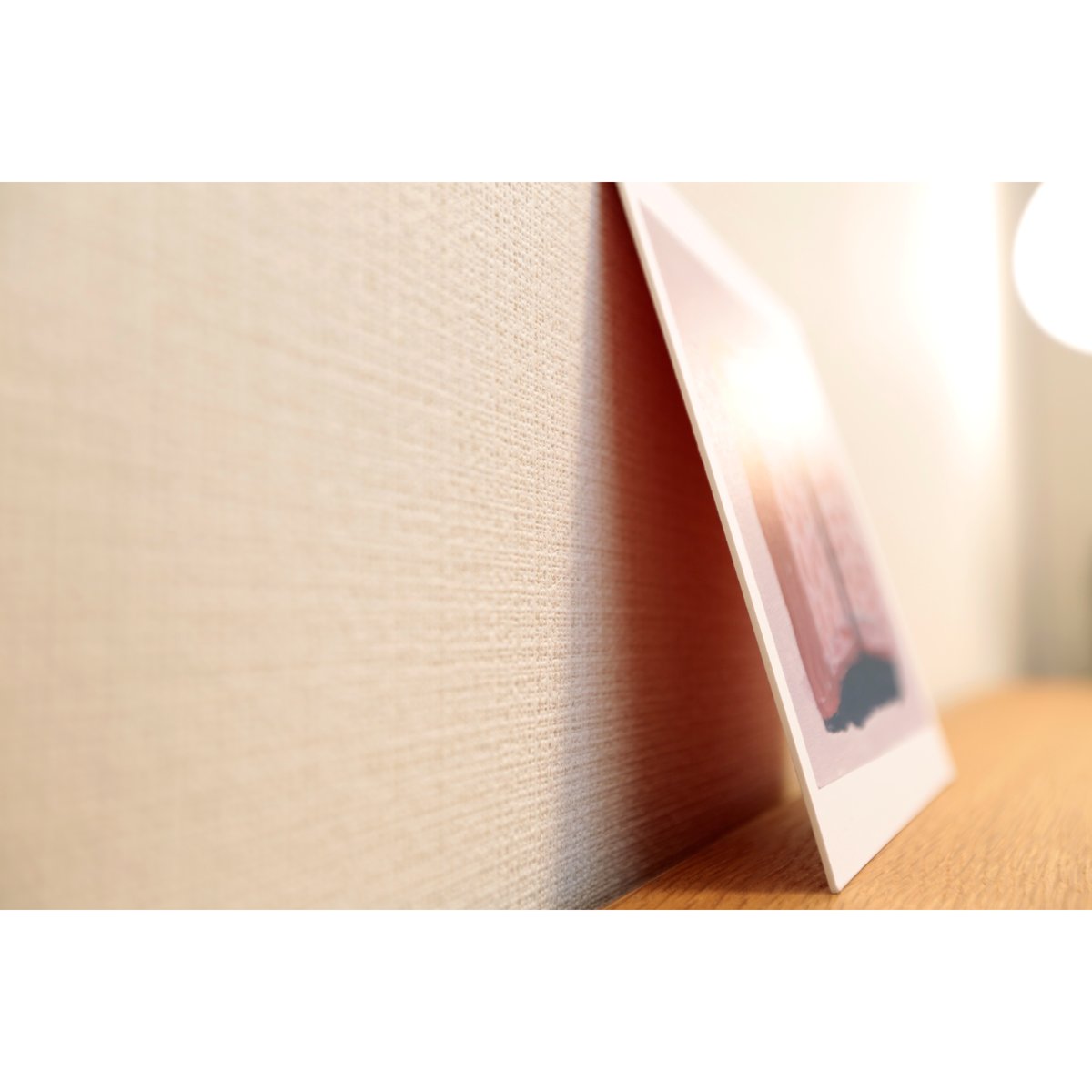 Philip Guston ポストカードセット | LAC The Shop