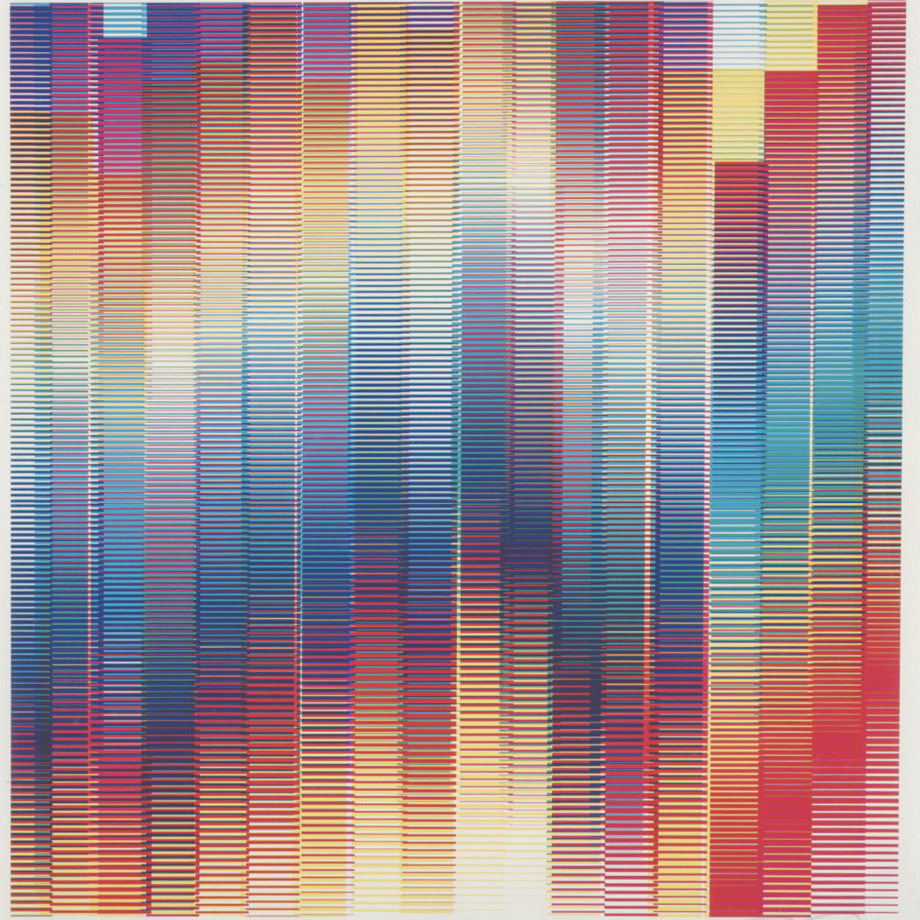 606ec9c91e746b676061107c