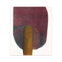 Ronan Bouroullec - BALLPOINT 2, 2024
