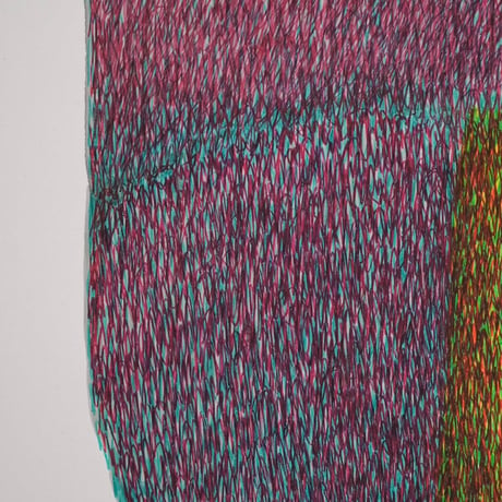 Ronan Bouroullec - BALLPOINT 2, 2024