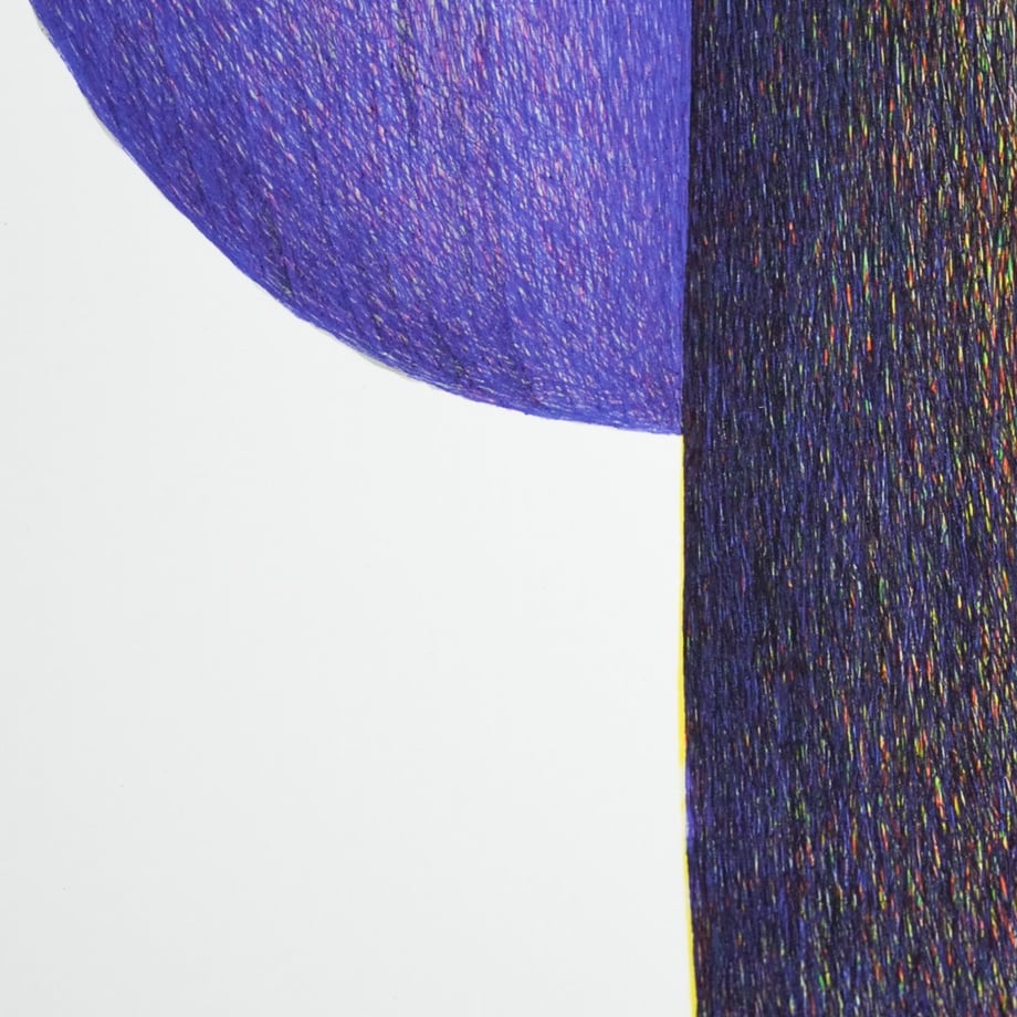 6764e8ac5ddc5d017ab25628