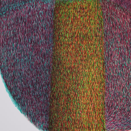 Ronan Bouroullec - BALLPOINT 2, 2024